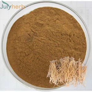Julyherb Nhà máy cung cấp độ tinh khiết cao 98% gentiopicroside bột số lượng lớn Truyền Thống Trung Quốc Nhà Máy chiết xuất <span class=keywords><strong>GMP</strong></span> chứng nhận tối thiểu 1kg - Product Image 4
