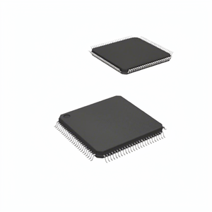 In Stock Embedded Electronic Chips Component 100 LQFP STM32F750V8T6 - Product Image 1