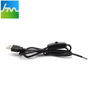 <span class=keywords><strong>Cable</strong></span> de carga USB <span class=keywords><strong>con</strong></span> fuente de alimentación conmutada 501 - Product Image 5
