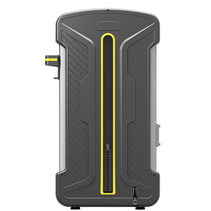 Điều Chỉnh Tải Pin Lựa Chọn Đa Cánh Tay Thường Vụ <span class=keywords><strong>Bicep</strong></span> <span class=keywords><strong>Tricep</strong></span> Leg <span class=keywords><strong>Workout</strong></span> Curl Máy - Product Image 2