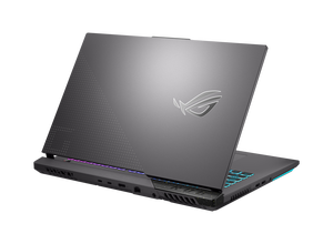 Nueva Laptop para Juegos Strix G17 2023 R9-7940HX 16G/1TS 4060-8G 240H 2.5K 17.3 pulgadas Serie WIN11 PRO, Laptop para Juegos, Laptops para Juegos - Product Image 3
