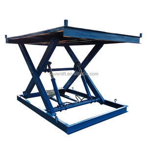 Tijera hidráulica central <span class=keywords><strong>de</strong></span> reparación <span class=keywords><strong>de</strong></span> alta velocidad, <span class=keywords><strong>elevador</strong></span> <span class=keywords><strong>de</strong></span> motocicleta, garaje casero, <span class=keywords><strong>elevador</strong></span> <span class=keywords><strong>de</strong></span> coche <span class=keywords><strong>para</strong></span> Estación <span class=keywords><strong>de</strong></span> Servicio ce - Product Image 5