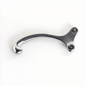 Leva Frizione per Moto CBR 900 RR 2000-2001 CBR 929 RR 00-01 - Product Image 2