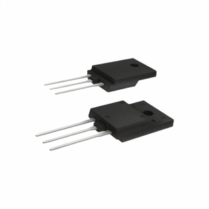 IPAW70R600CEXKSA1 Buy Electronics Components Online PG-TO220-3-FP Manufacturer Channel Transistors - Product Image 1
