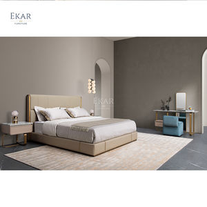 Bedroom <strong>Dressing</strong> <strong>Table</strong> Light Luxury Modern <strong>Victorian</strong> Marble <strong>Dressing</strong> <strong>Table</strong> - Product Image 2