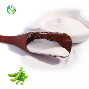 חלבון אפונה סופג הלבנה תוספת אבקת קולגן הלבנה - Product Image 1