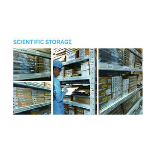 UCC21750DWR driver di <span class=keywords><strong>Gate</strong></span> galvanicamente isolati 5.7kVrms/-10A Sin Gle-channel isolato un circuito integrato 595-UCC21750DW - Product Image 3