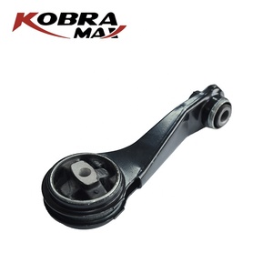 Pièces détachées automobiles en gros directement de l'usine, <span class=keywords><strong>support</strong></span> de boîte de vitesses arrière pour RENAULT Duster Mégane 8200155207 - Product Image 1