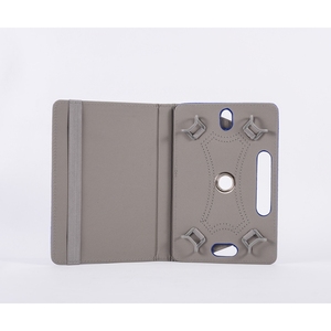 เคสหนังอเนกประสงค์พร้อมขาตั้งหมุนได้สำหรับแท็บเล็ต<span class=keywords><strong>10.1</strong></span>นิ้ว <span class=keywords><strong>iPad</strong></span> <span class=keywords><strong>Pro</strong></span> <span class=keywords><strong>iPad</strong></span> - Product Image 4