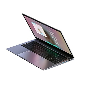 Nuevo Portátil Empresarial Delgado Aether de 15.6 Pulgadas, Intel Core <span class=keywords><strong>I71260P</strong></span>, RAM DDR4, Tarjeta Gráfica Dedicada MX550, Stock en Inglés - Product Image 1