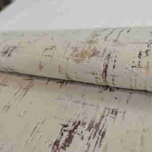 Tissu <span class=keywords><strong>de</strong></span> rideau occultant 100 % velours géométrique bronze <span class=keywords><strong>de</strong></span> luxe 290 g/m² CC-9028 <span class=keywords><strong>pour</strong></span> projets hôteliers <span class=keywords><strong>haut</strong></span> <span class=keywords><strong>de</strong></span> <span class=keywords><strong>gamme</strong></span> et maisons modernes - Product Image 6
