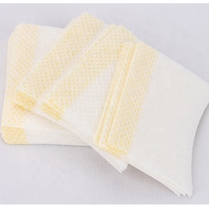 Patchs en gel pour les yeux Pinky Leem, patchs pour les yeux, coussinets pour les extensions de cils, coussinets pour le retrait des extensions de cils - Product Image 4