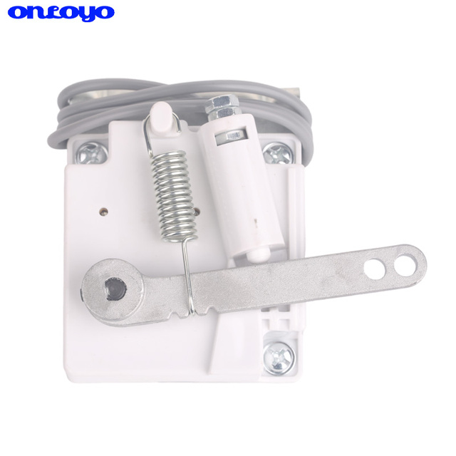 Jack Bruce F4 798 E4 9100 K4 W4 sewing machine foot controller Industrial sewing machine spare parts
