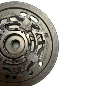 Régulateur d'arbre à cames d'admission 9832376880 1608706680 pour Peugeot 208 2008 308 Citroën C3 C4 PICASSO Elysee C4 <span class=keywords><strong>Versailles</strong></span> C5X 1.2T - Product Image 5