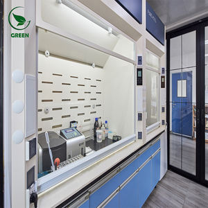 Harde Gelatine Lege Capsules Verdikkingsmiddelen Type Te Koop - Product Image 3