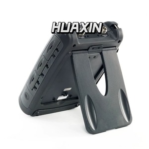 Analyseur de spectre micro-ondes portable Keysight N9936A FieldFox - Product Image 4