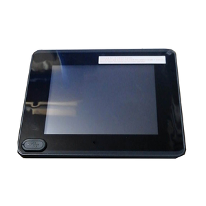 Brand New Original Pac chuyên dụng EXP2-1001-D EXP2-1001D HMI màn hình cảm ứng PLC điều khiển nhà sản xuất trực tiếp vận chuyển trong kho - Product Image 1