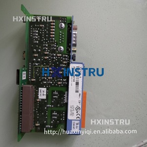 B&R Industrial Automation 3IF672.9 <b>Tested</b> OK Fast Delivery IF672 hx1 - Product Image 2