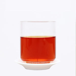 Thé noir Keemun de qualité supérieure (parfum Keemun) Thé Congou biologique Anhui Chine <span class=keywords><strong>Qi</strong></span> Men Thé rouge en feuilles - Product Image 4