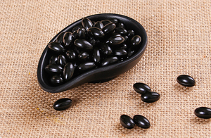 Cápsulas de Belleza Herbales con Propóleo en Softgel y Pastillas, Hechas en China, las Mejores - Product Image 3