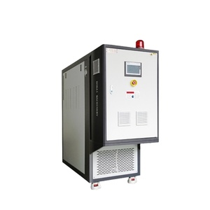 Oil Type Mould Temperature Controller Industrial Temperature Control Unit for <b>Rubber</b> <b>Processing</b> - Product Image 1