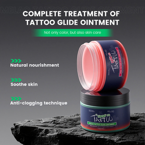 Suministros <span class=keywords><strong>de</strong></span> Tatuaje al por Mayor, Productos Profesionales <span class=keywords><strong>para</strong></span> el Cuidado Facial <span class=keywords><strong>para</strong></span> <span class=keywords><strong>Hombres</strong></span> - Product Image 4