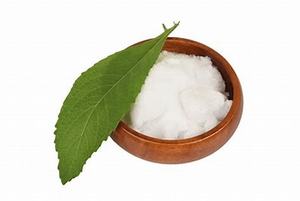 Pure Natural <b>Essential</b> <b>Oil</b> <b>for</b> Aromatherapy Massage Skin Care Hair Care <b>Diffuser</b> Use Bulk Supply Export Quality - Product Image 2
