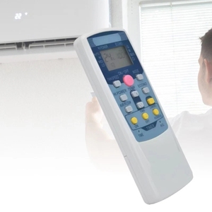 Nouvelle télécommande de remplacement RKT502A420 pour climatiseur Mitsubishi AC KT3L005 - Product Image 2