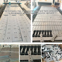 Machine de découpe laser fibre CNC 1500W 3000W 6000W automatique haute vitesse refroidie par eau, nouvelle, économique et précise pour tôles métalliques