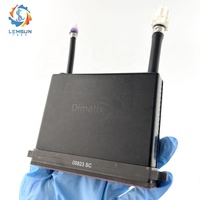 En vente Dimatix SG1024 SC tête d'impression Starfire 10pl imprimante à jet d'encre tête d'impression imprimante système nouvel