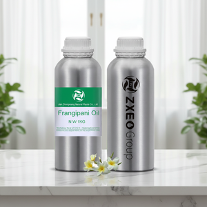 Aceite <span class=keywords><strong>de</strong></span> <span class=keywords><strong>Plumeria</strong></span> Alba <span class=keywords><strong>de</strong></span> Alta Calidad, 100% Puro, Orgánico y Natural, Aceite Esencial <span class=keywords><strong>de</strong></span> Frangipani para Jabones, Velas, Masajes, Cuidado <span class=keywords><strong>de</strong></span> la Piel, Perfumes y Cosméticos - Product Image 1