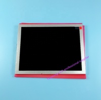 Panneau d'affichage à écran LCD 8 ''pour Innolux 800*600 AT080TN52 V.1