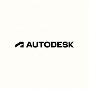<span class=keywords><strong>Autocad</strong></span> รุ่นนักศึกษา 1 ปี ปี 2018 <span class=keywords><strong>2019</strong></span> 2020 2021 2022 2023 2024 2026 2026 ซอฟต์แวร์เครื่องมือเขียนแบบวาดภาพด้วยคอมพิวเตอร์ - Product Image 4