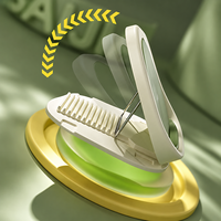Fitness maison réglable ergonomique Stable exercice flexibilité récupération étirement mollet jambe civière planche inclinée