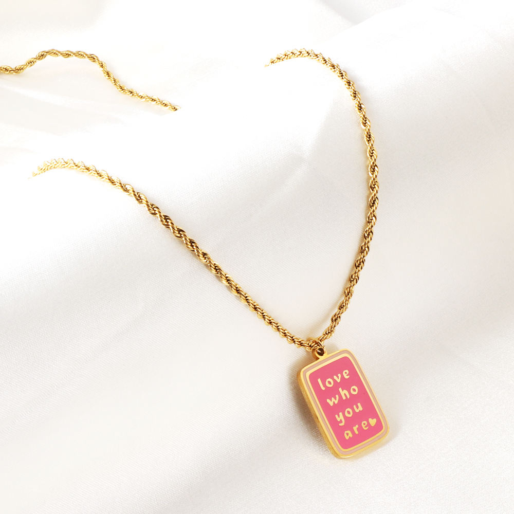 NE29350FG   เอ็นอี29350เอฟจี