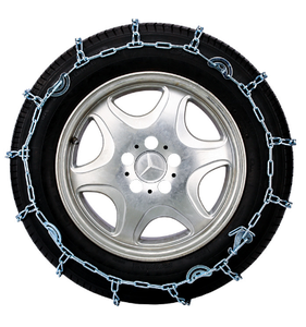 Chaînes antidérapantes pour pneus et machine <span class=keywords><strong>de</strong></span> traduction 8/1000 – Haute qualité pour usage général, fabriquées dans le Zhejiang, Chine - Product Image 5