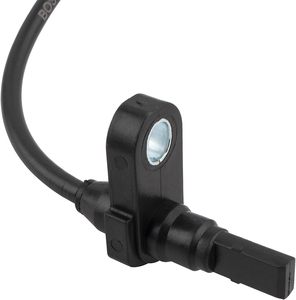 89542-52030 Capteur de vitesse de roue ABS avant côté gauche droit adapté pour Scion xD 2008-2009 pour <span class=keywords><strong>Toyota</strong></span> <span class=keywords><strong>Yaris</strong></span> - Product Image 5