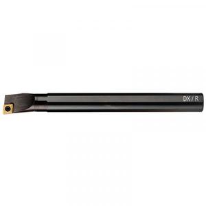 FERVI - SCLCL25 Barra de mandrinado macizo de 95 ° con bloqueo de tornillo-EAN 8012667009229 HERRAMIENTAS ELÉCTRICAS ACCESORIOS DE TORNEADO - Product Image 1