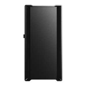 Bán Buôn Máy Tính Để Bàn Kính Tùy Chỉnh Btx Plexiglass Với Fan Hâm Mộ Máy Tính Để Bàn Led Mid Tower Gaming Case - Product Image 6