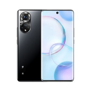 Teléfonos móviles usados originales Venta al por mayor 5G Smartphone para <span class=keywords><strong>Honor</strong></span> <span class=keywords><strong>50</strong></span> Pro 8 + 256GB - Product Image 4