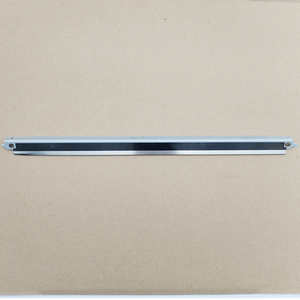 Cuchilla de Limpieza de Tambor Compatible con <span class=keywords><strong>Brother</strong></span> 9330 285 261 <span class=keywords><strong>HL3140</strong></span> 9340 MFC9130 3150 241 - Product Image 3