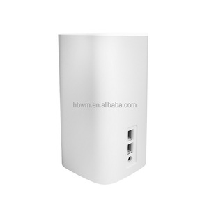 Unlocked Original HUA WEI Brovi 5G CPE 5 H155-381 <b>WiFi</b> 6 3000Mbps Home Gigabit 5G <b>Wireless</b> Router 4G LTE CAT20 Indoor <b>WiFi</b> Modem - Product Image 4