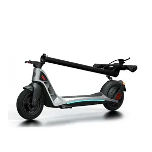 Skuter listrik lipat kecepatan tinggi untuk dewasa skuter elektrik daya tinggi untuk dewasa skuter listrik kualitas tinggi