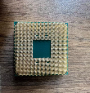 R 7 5700X 8-Kern-Desktop-Prozessor mit 16 Threads - Product Image 3