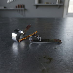 แท่งไม้ดัดเครื่องประดับ ทรงเรียว สำหรับงาน DIY เครื่องมือทำเครื่องประดับ SUNTOOLS/STIPL - Product Image 5