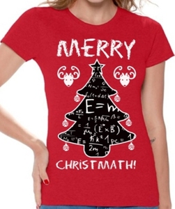 OEM Exportación Orientado Nuevo Diseño Mujeres Camisetas Casual Deporte Verano Algodón Blanco Bangladesh Nuevo Diseño - Product Image 1