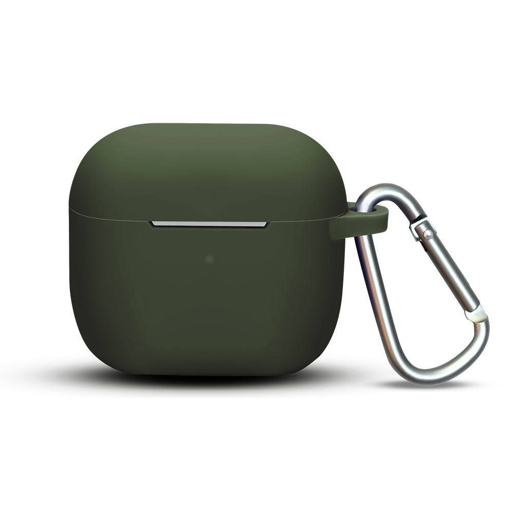 สีเขียวเข้ม