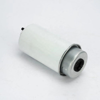 P550849 FS19974 Grosir untuk Filter Bahan Bakar Truk Berat Cummins FS1083 FS36231 FS19763