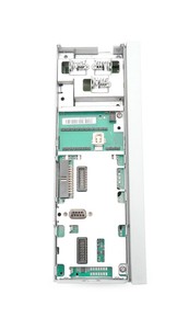 Plc 136N7795 FC-302PK75T5E20H1XXXXXXS201XALBXCXXXXDX 0905474761 Plc 136N7795 FC-302PK75T5E20H1XXXXXXS201XALBXCXXXXDX 0905474761 - Product Image 4
