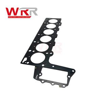 Wrr 11121435584 11127501305 11127788589 11127586908 Topkwaliteit Motoronderdelen Cilinderkoppakking Voor Bmw E36 E46 E60 E70 F20 - Product Image 4